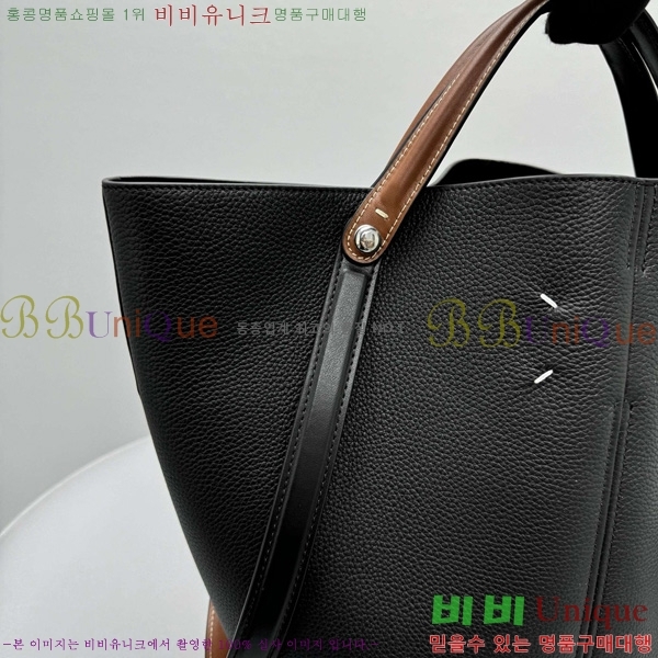 #���� ���������� �巹�� ������ 3428-101