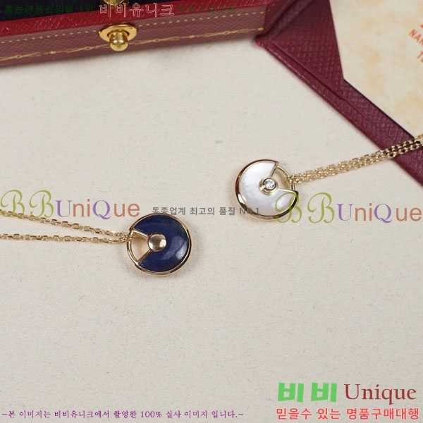 ��쿡 ����� CT9501207-1 (���� ����)