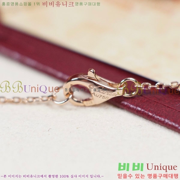 ��쿡 ����� CT9501207-1 (���� ����)