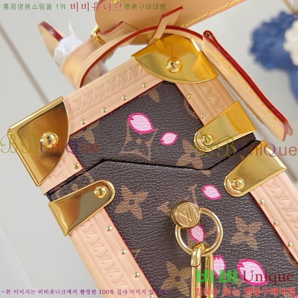 #���̺��� x ����ī�� ī�޶� �ڽ� M14173-101