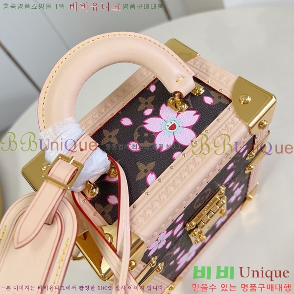 #���̺��� x ����ī�� ī�޶� �ڽ� M14173-101