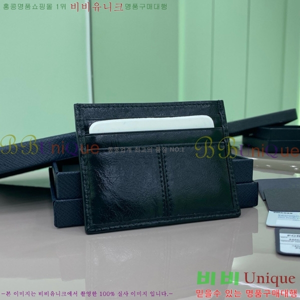 #����� ���� �ﰢ�ΰ� ī������ 2MC025-200