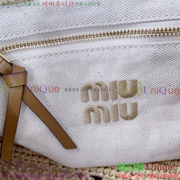 #�̿�̿� ũ�μ� ���Ǿ� ��Ʈ�� 5BA219-101