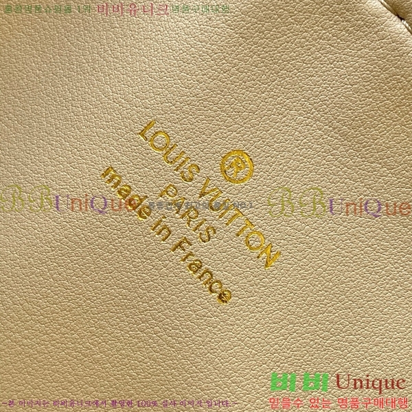 #���� ���� ���� PM M13313-101