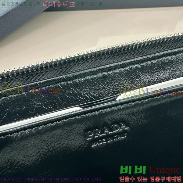 #����� ���� ���� ���� 2ML059-101