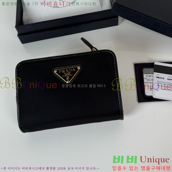 #����� ���� ������ 1ML018-200