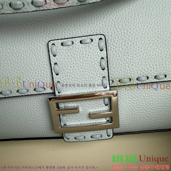 #��� FF �ٰ�Ʈ�� 600-102