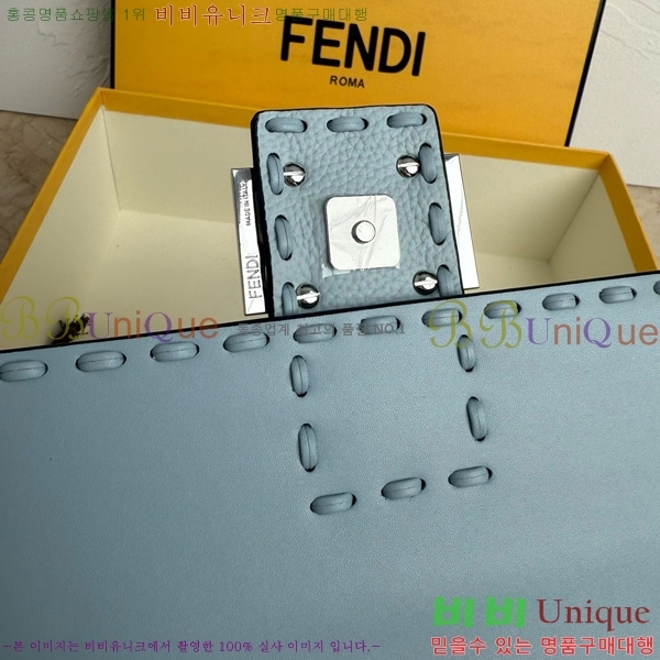 #��� FF �ٰ�Ʈ�� 600-102