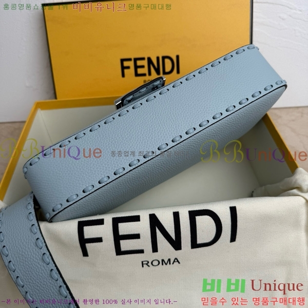 #��� FF �ٰ�Ʈ�� 600-102