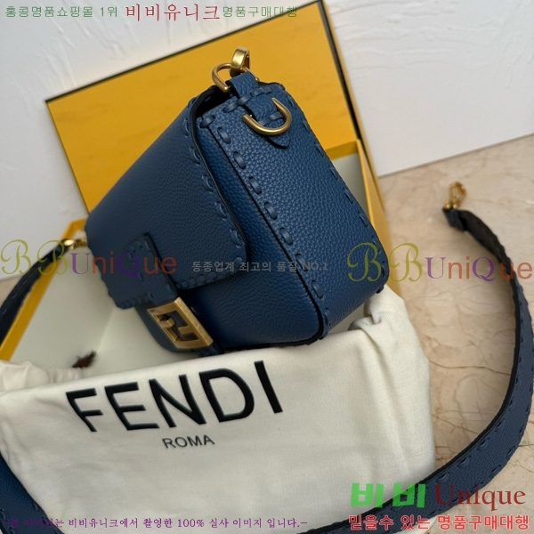 #��� FF �ٰ�Ʈ�� 600-103