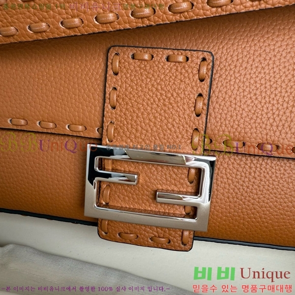 #��� FF �ٰ�Ʈ�� 600-106