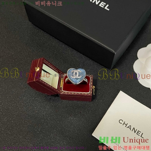 ��* ���� CHA1209-2