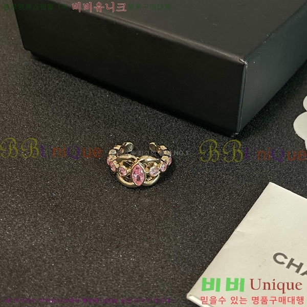 ��* ���� CHA1209-3