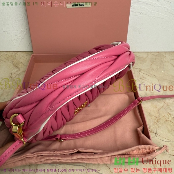 #�̿�̿� �ϴ� ���׶�� ȣ���� ���� 5BC125-302