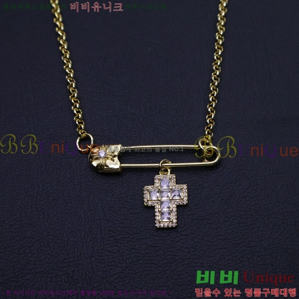 ũ������ ����� CHR9110342-6