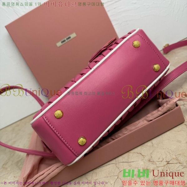 #�̿�̿� �Ƹ�ī�� ���׶�� 5BB142-401