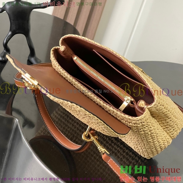 #������ ƾ �ϳ�� 118113-300