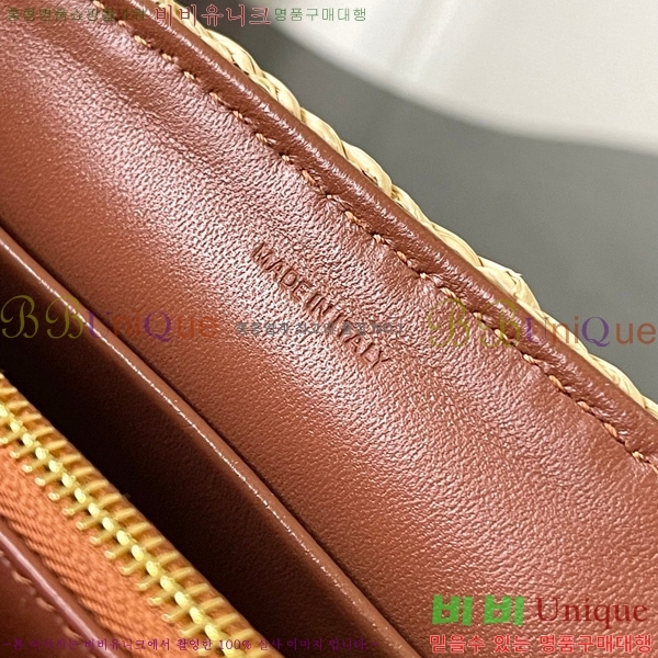 #������ ƾ �ϳ�� 118113-300