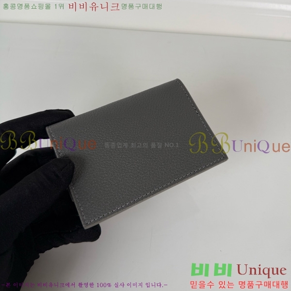 #����� �ﰢ�ΰ� �÷� ī������ 2MF028-101