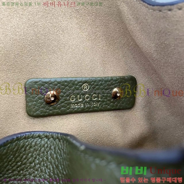 #���� ����Ʈ�� �̵�� ž �ڵ�� ‎837333-101