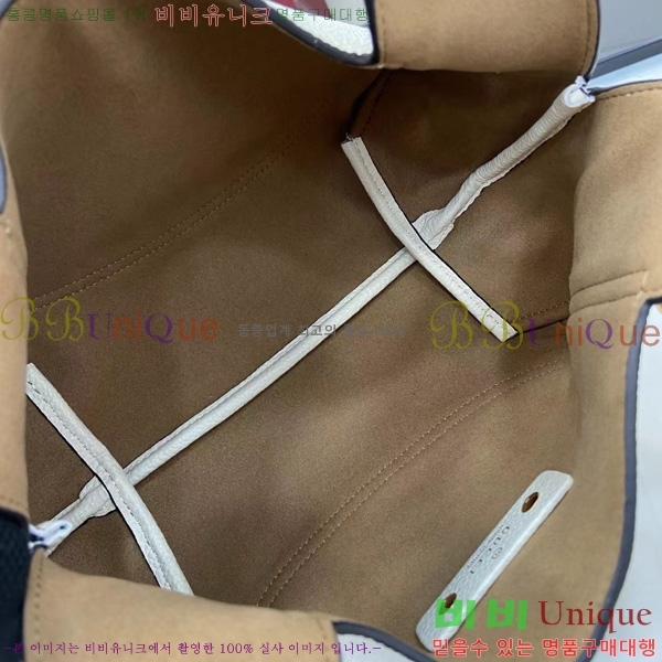 #���� ����Ʈ�� �̵�� ž �ڵ�� ‎837333-102