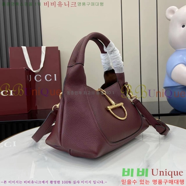 #���� ����Ʈ�� �̵�� ž �ڵ�� ‎837333-103