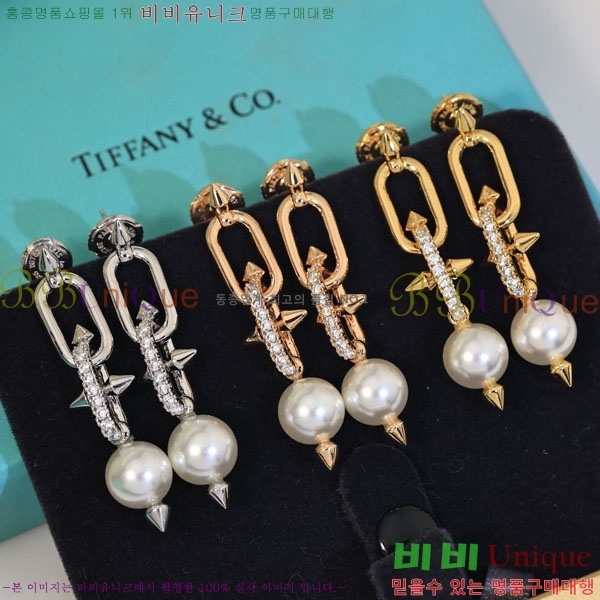 Ƽ�Ĵ� �Ͱ��� TF5120798-1