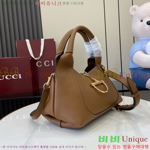 #���� ����Ʈ�� �̵�� ž �ڵ�� ‎837333-104