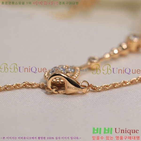 ���� �ν��� ����� BO051207-1