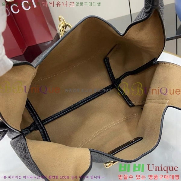 #���� ����Ʈ�� �̵�� ž �ڵ�� ‎837333-105