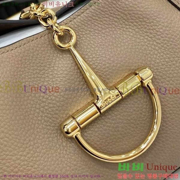 #���� ����Ʈ�� �̵�� ž �ڵ�� ‎837467-656