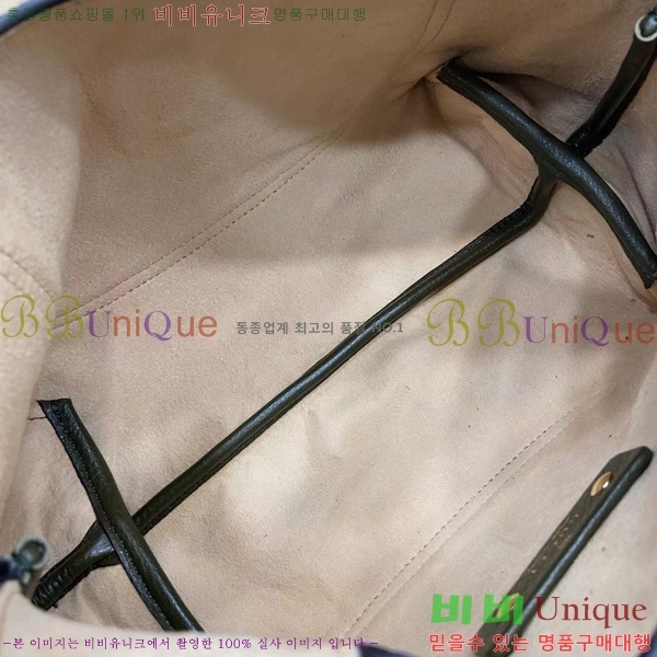 #���� ����Ʈ�� �̵�� ž �ڵ�� ‎837467-654