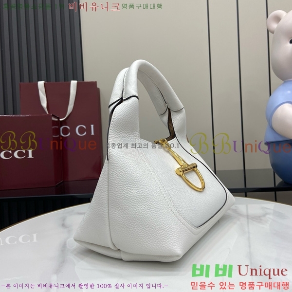 #���� ����Ʈ�� �̵�� ž �ڵ�� ‎837467-653