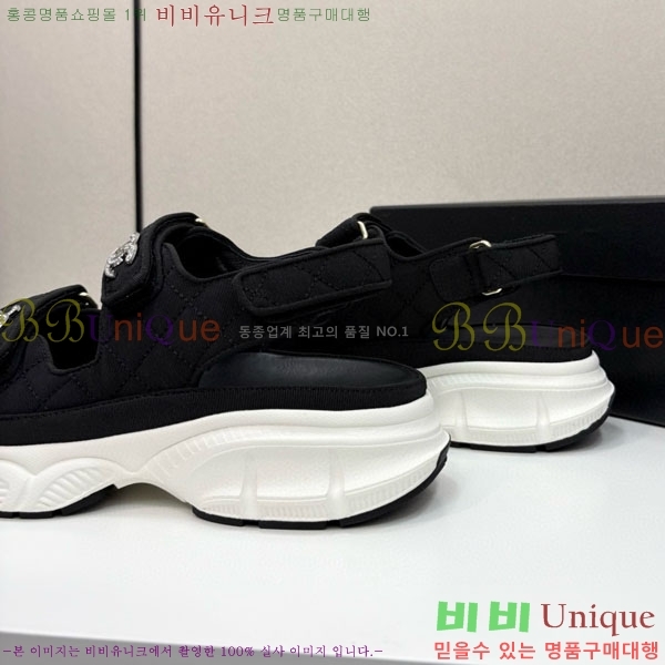 ��* ��Ʈ�� ���� 34CH25571