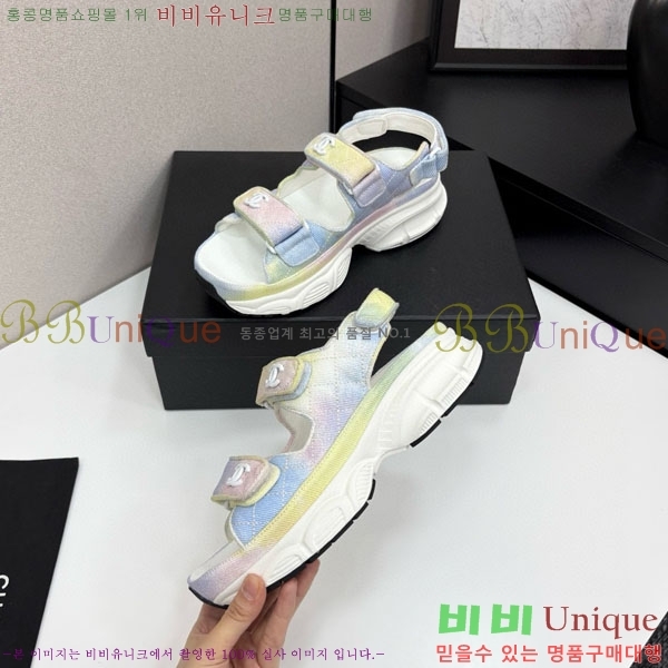 ��* ��Ʈ�� ���� 34CH25571-4