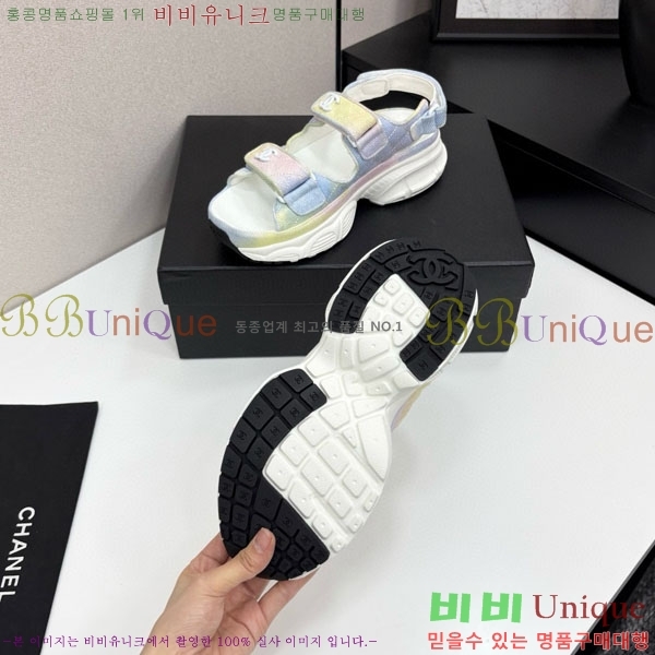 ��* ��Ʈ�� ���� 34CH25571-4