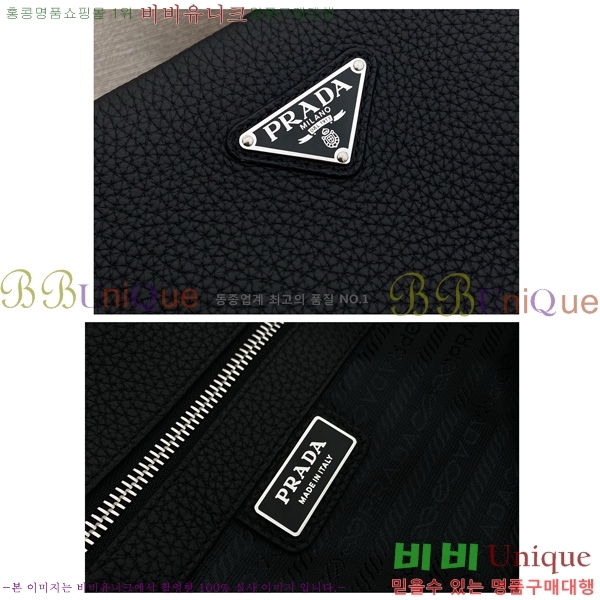 #����� ���� ��Ʈ�� 2VG130-102