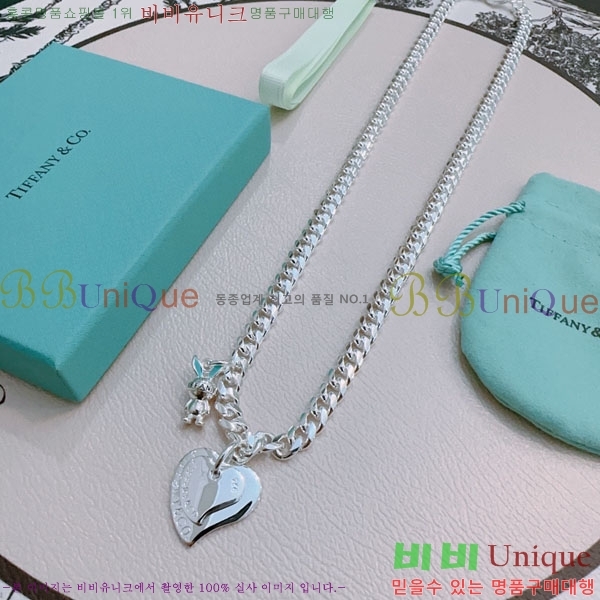 Ƽ�Ĵ� ����� TF5112109-6