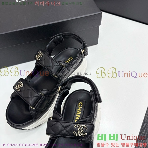 ��* ��Ʈ�� ���� 34CH25571-6