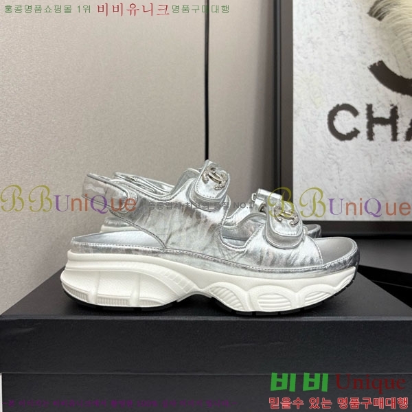 ��* ��Ʈ�� ���� 34CH25571-7