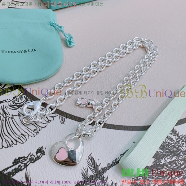 Ƽ�Ĵ� ����� TF5112109-8