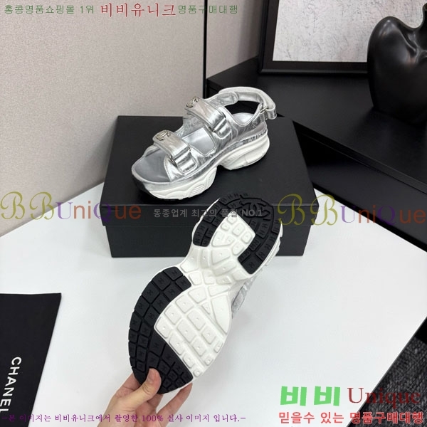 ��* ��Ʈ�� ���� 34CH25571-7