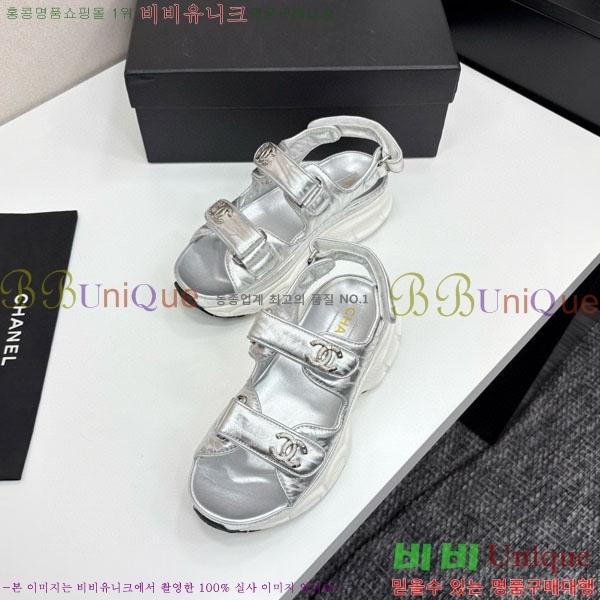 ��* ��Ʈ�� ���� 34CH25571-7