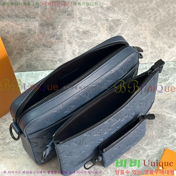 #���� ���� Ʈ���� �޽��� M14785-101