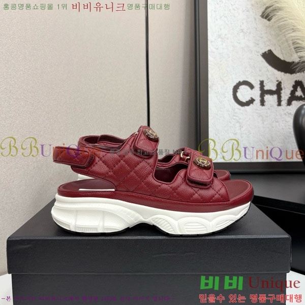 ��* ��Ʈ�� ���� 34CH25571-12