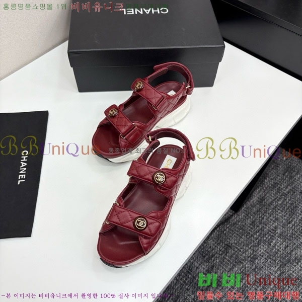 ��* ��Ʈ�� ���� 34CH25571-12