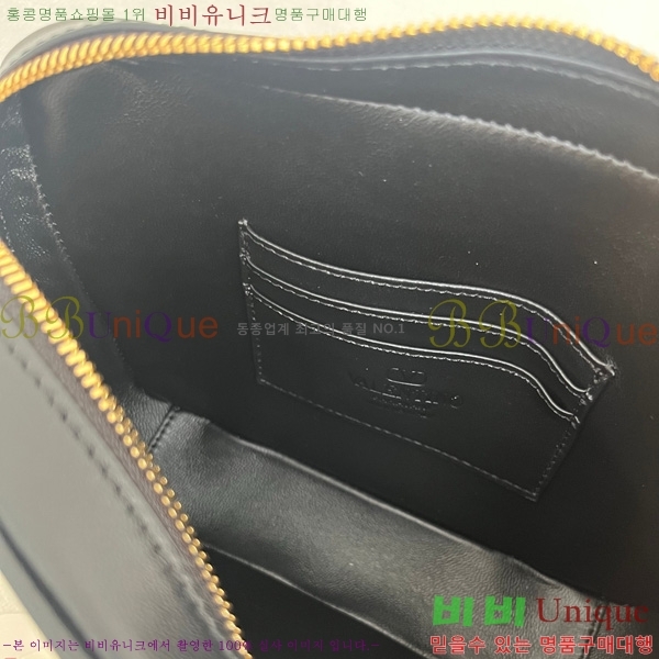 #�߷�Ƽ�� ����ٴ� ��� ���۽�Ÿ ���� ���� ũ�ν��ٵ� �� 22090S-101