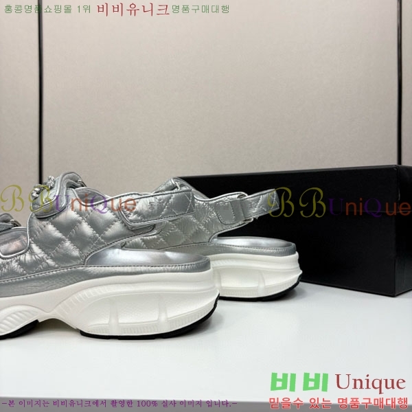 ��* ��Ʈ�� ���� 34CH25571-11