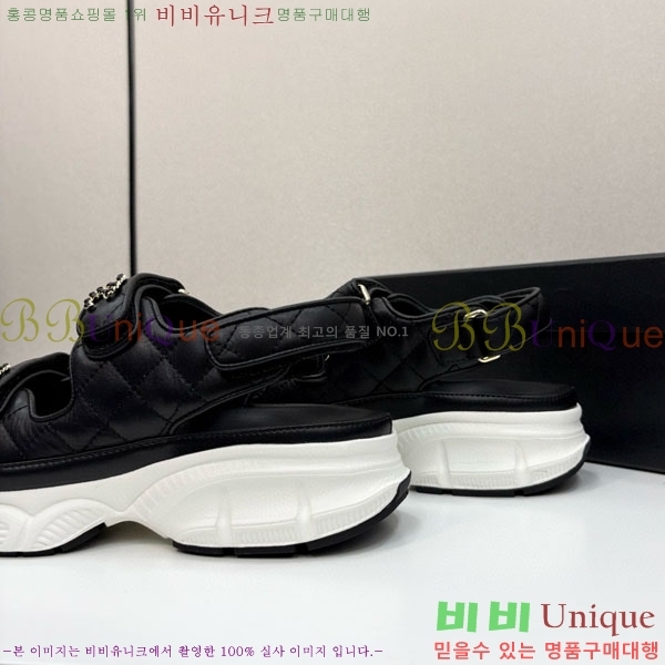 ��* ��Ʈ�� ���� 34CH25571-14