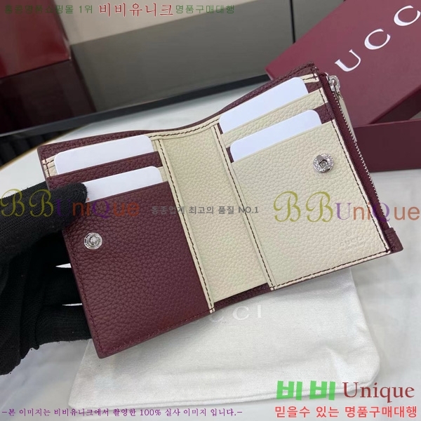 #���� ������ 817021-101